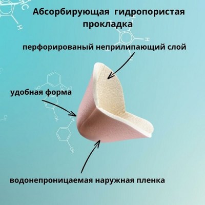 1IA068 -2